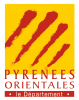 Logo Département