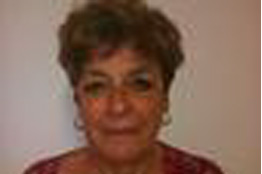 Marie Christine Vaqué