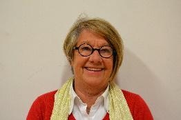 Maud Llambrich
