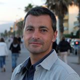 Lionel berbain