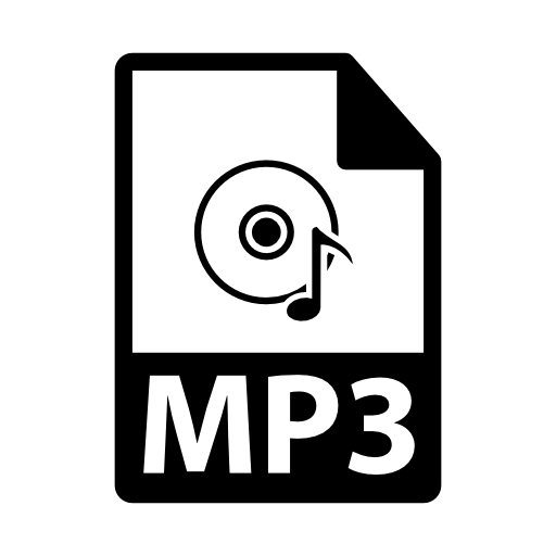 Missa brevis gloria soprano